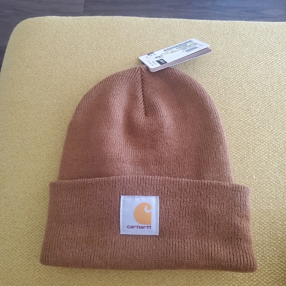 Hats - Picture 7 of 9